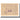 Biljet, Oostenrijk, Eferding, 10 Heller, texte 1, 1919, 1919-11-24, SUP, Mehl:FS