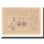 Banknote, Austria, Eferding, 10 Heller, texte 1, 1919, 1919-11-24, AU(55-58)