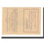 Banknote, Austria, Eferding, 10 Heller, texte 1, 1919, 1919-11-24, AU(55-58)