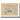 Banknote, Austria, Eferding, 10 Heller, Texte 2, 1919, 1919-11-24, AU(55-58)