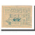 Nota, Áustria, Eferding, 10 Heller, Texte 2, 1919, 1919-11-24, AU(55-58)