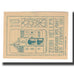 Banknote, Austria, Eferding, 10 Heller, Texte 2, 1919, 1919-11-24, AU(55-58)