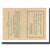 Nota, Áustria, Eferding, 10 Heller, Texte 2, 1919, 1919-11-24, AU(55-58)