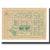 Nota, Áustria, Eferding, 10 Heller, Texte 3, 1919, 1919-11-24, AU(55-58)