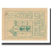 Banknote, Austria, Eferding, 10 Heller, Texte 3, 1919, 1919-11-24, AU(55-58)