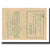 Nota, Áustria, Eferding, 10 Heller, Texte 3, 1919, 1919-11-24, AU(55-58)