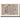 Geldschein, Österreich, Egelsee, 10 Heller, Texte, 1920, 1920-12-31, UNZ