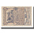Billet, Autriche, Egelsee, 10 Heller, Texte, 1920, 1920-12-31, NEUF, Mehl:FS 158