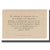 Billet, Autriche, Egelsee, 10 Heller, Texte, 1920, 1920-12-31, NEUF, Mehl:FS 158