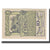 Nota, Áustria, Egelsee, 10 Heller, texte 1, 1920, 1920-12-31, UNC(65-70)