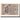 Geldschein, Österreich, Egelsee, 10 Heller, Texte 2, 1920, 1920-12-31, UNZ