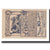 Billet, Autriche, Egelsee, 10 Heller, Texte 2, 1920, 1920-12-31, NEUF, Mehl:FS
