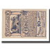 Geldschein, Österreich, Egelsee, 10 Heller, Texte 2, 1920, 1920-12-31, UNZ