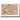 Billet, Autriche, Egelsee, 20 Heller, Texte 3, 1920, 1920-12-31, NEUF, Mehl:FS