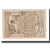 Billet, Autriche, Egelsee, 20 Heller, Texte 3, 1920, 1920-12-31, NEUF, Mehl:FS