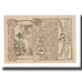 Billet, Autriche, Egelsee, 20 Heller, Texte 3, 1920, 1920-12-31, NEUF, Mehl:FS
