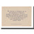 Billet, Autriche, Egelsee, 20 Heller, Texte 3, 1920, 1920-12-31, NEUF, Mehl:FS