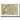Billet, Autriche, Egelsee, 20 Heller, Texte 4, 1920, 1920-12-31, NEUF, Mehl:FS