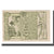 Billet, Autriche, Egelsee, 20 Heller, Texte 4, 1920, 1920-12-31, NEUF, Mehl:FS