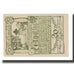 Billet, Autriche, Egelsee, 20 Heller, Texte 4, 1920, 1920-12-31, NEUF, Mehl:FS
