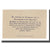 Billet, Autriche, Egelsee, 20 Heller, Texte 4, 1920, 1920-12-31, NEUF, Mehl:FS