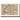 Billet, Autriche, Egelsee, 20 Heller, Texte  5, 1920, 1920-12-31, NEUF, Mehl:FS