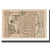 Billet, Autriche, Egelsee, 20 Heller, Texte  5, 1920, 1920-12-31, NEUF, Mehl:FS
