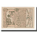 Billet, Autriche, Egelsee, 20 Heller, Texte  5, 1920, 1920-12-31, NEUF, Mehl:FS