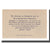 Billet, Autriche, Egelsee, 20 Heller, Texte  5, 1920, 1920-12-31, NEUF, Mehl:FS
