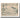 Banconote, Austria, Eidenberg, 80 Heller, champs, 1920, 1920-10-31, FDS, Mehl:FS
