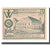 Billet, Autriche, Eidenberg, 80 Heller, champs, 1920, 1920-10-31, NEUF, Mehl:FS