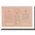 Billet, Autriche, Erla N.Ö. Gemeinde, 20 Heller, Texte, 1920, 1920-12-31, SUP