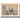 Billet, Autriche, Erla N.Ö. Gemeinde, 20 Heller, texte 1, 1920, 1920-12-31