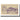 Banconote, Austria, Erla N.Ö. Gemeinde, 50 Heller, Texte 3, 1920, 1920-12-31