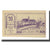 Banknote, Austria, Erla N.Ö. Gemeinde, 50 Heller, Texte 3, 1920, 1920-12-31