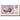 Banknote, Austria, Erlauf im Nibelungengau N.Ö. Marktgemeinde, 10 Heller