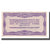 Banknote, Austria, Erlauf im Nibelungengau N.Ö. Marktgemeinde, 10 Heller