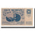 Banknote, Austria, Erlauf im Nibelungengau N.Ö. Marktgemeinde, 10 Heller, texte