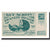 Banknote, Austria, Erlauf im Nibelungengau N.Ö. Marktgemeinde, 20 Heller, Texte