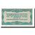 Banknote, Austria, Erlauf im Nibelungengau N.Ö. Marktgemeinde, 20 Heller, Texte