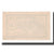 Banknote, Austria, Erlauf N.Ö. Prv. A. Werner, M. Teufl, J. Fendt, 10 Heller