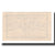 Banknote, Austria, Erlauf N.Ö. Prv. A. Werner, M. Teufl, J. Fendt, 50 Heller