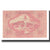 Billet, Autriche, Ernsthofen, 10 Heller, village, 1920, 1920-12-31, NEUF
