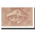 Banknote, Austria, Ernsthofen, 20 Heller, village 1, 1920, 1920-12-31