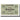 Billet, Autriche, Ernsthofen, 50 Heller, village 2, 1920, 1920-12-31, NEUF
