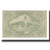 Banconote, Austria, Ernsthofen, 50 Heller, village 2, 1920, 1920-12-31, FDS