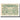 Banknote, Austria, Euratsfeld N.Ö. Gemeinde, 10 Heller, Texte, 1920