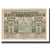 Banknote, Austria, Euratsfeld N.Ö. Gemeinde, 10 Heller, texte 1, 1920