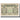 Geldschein, Österreich, Euratsfeld N.Ö. Gemeinde, 10 Heller, Texte 2, 1920