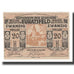 Geldschein, Österreich, Euratsfeld N.Ö. Gemeinde, 20 Heller, Texte 3, 1920